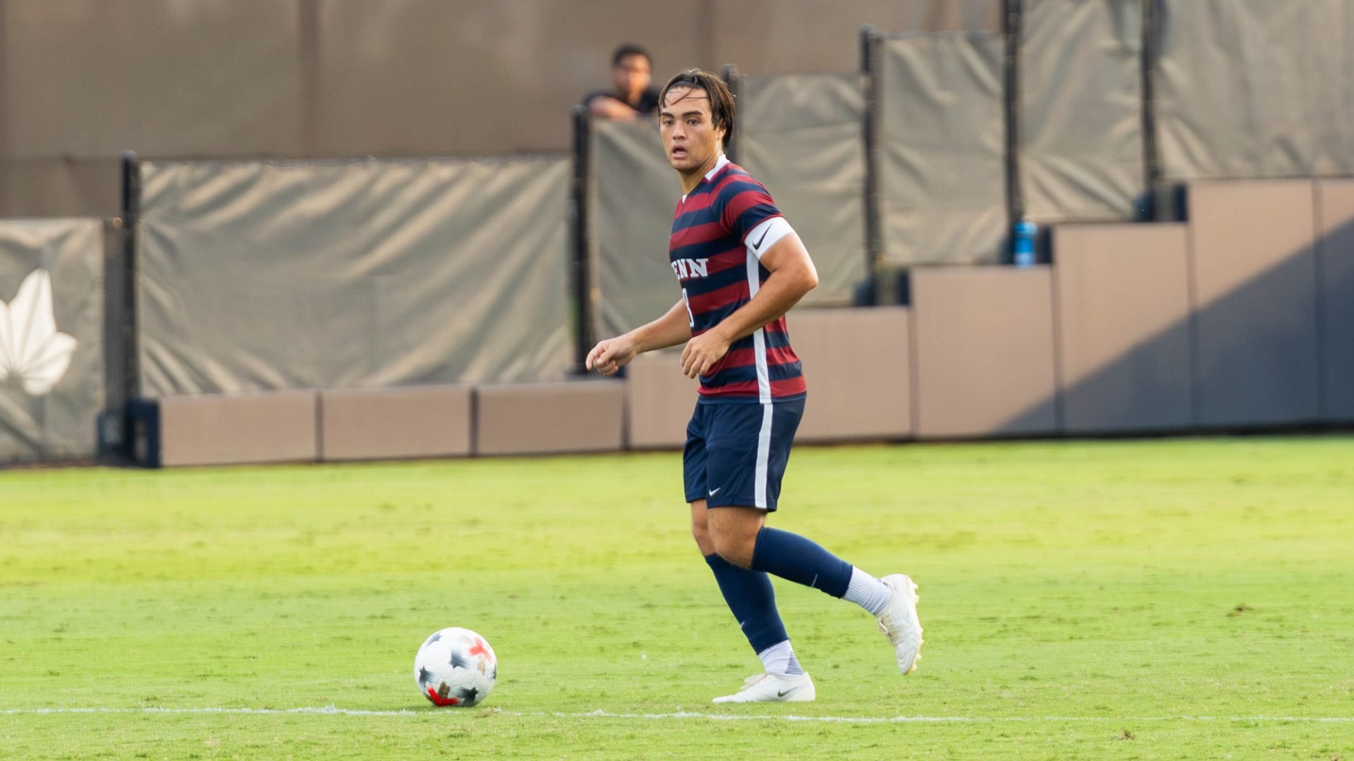 MSOC WEB