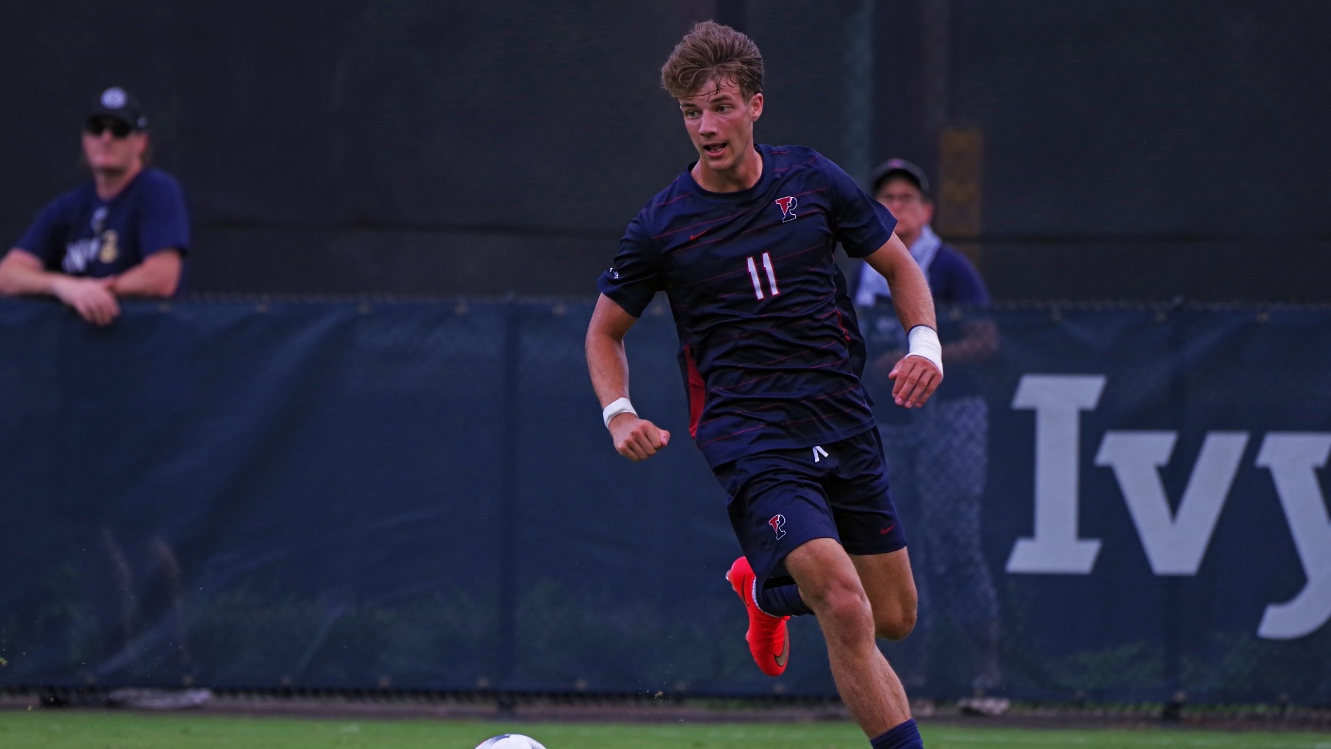 MSOC WEB