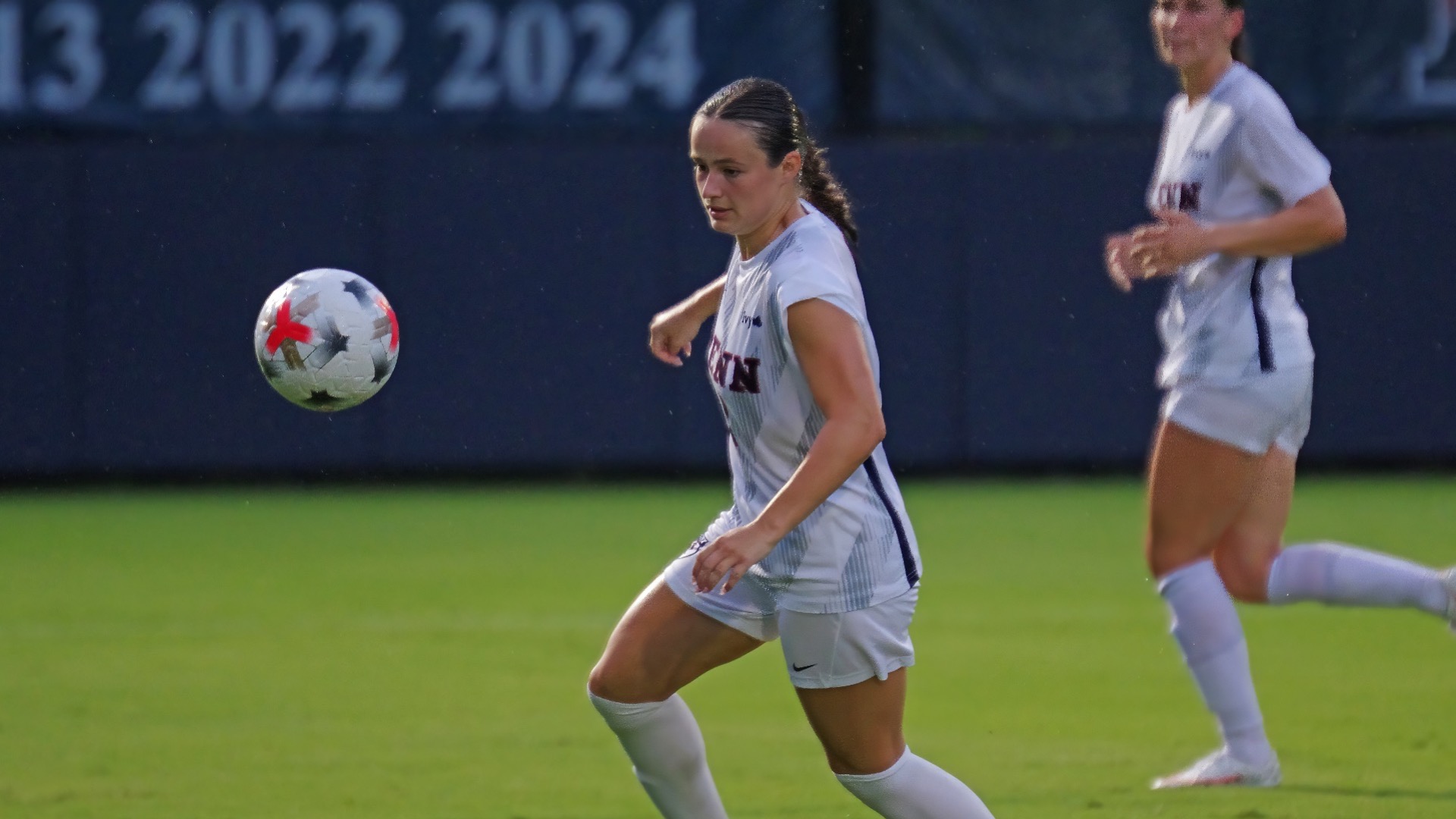 WSOC 