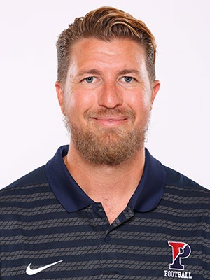 Victor Szwanki