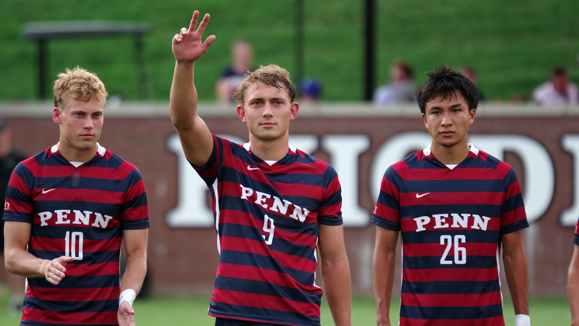 MSOC WEB