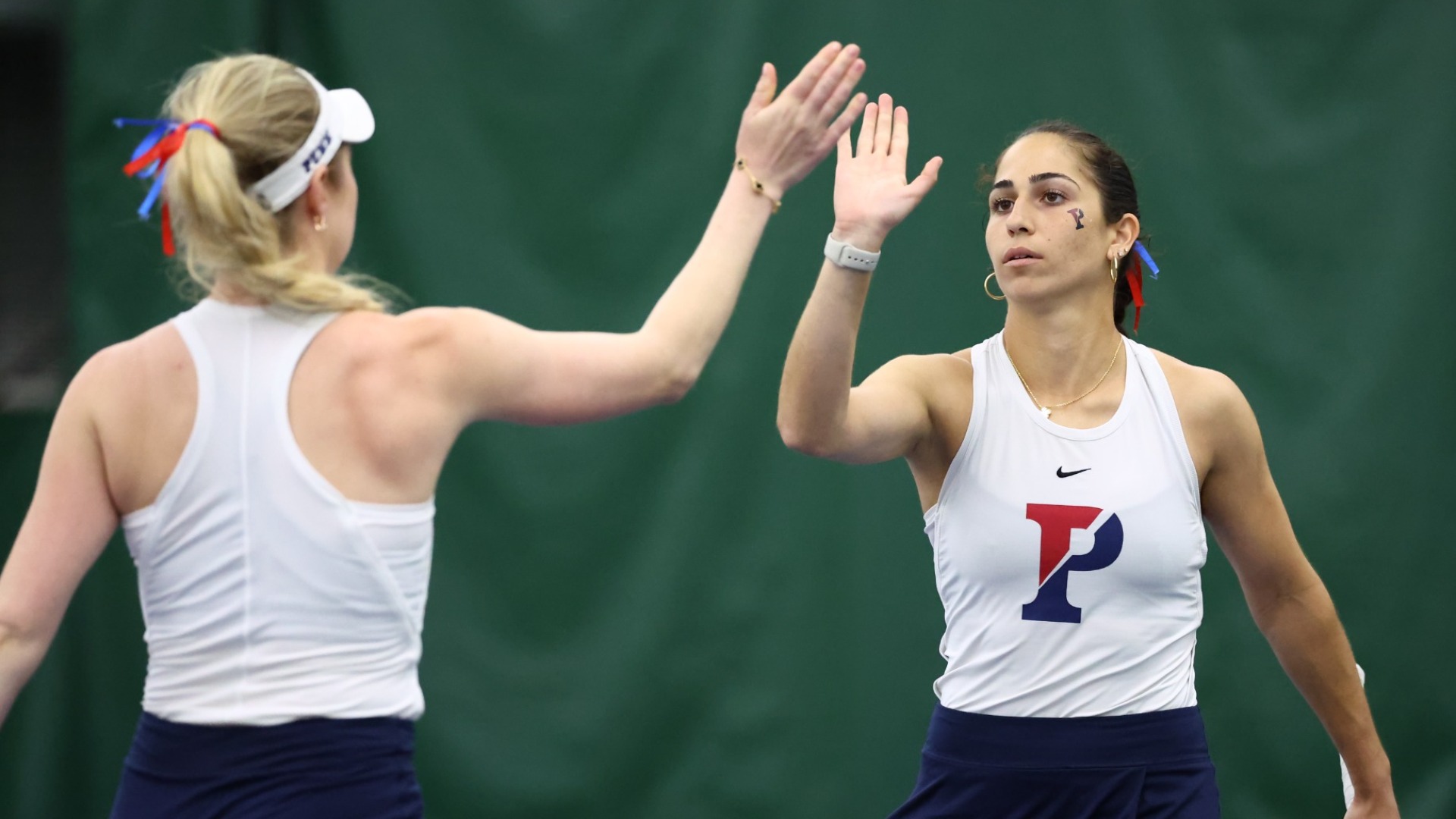 WTEN