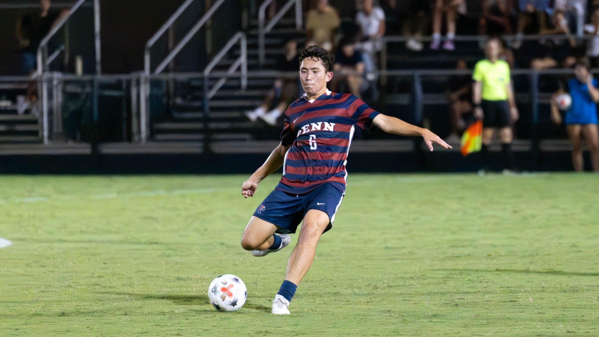 MSOC WEB