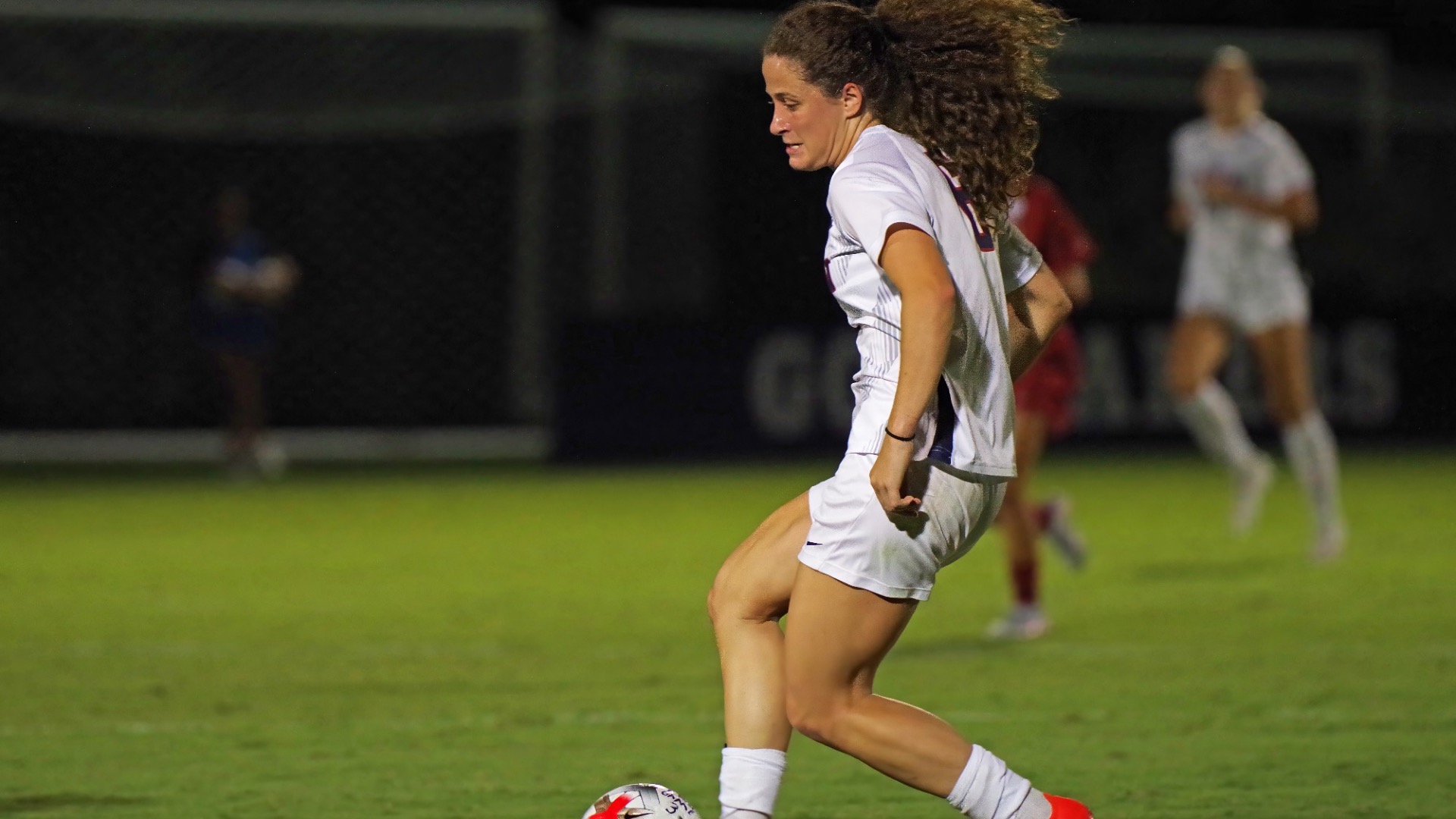 WSOC
