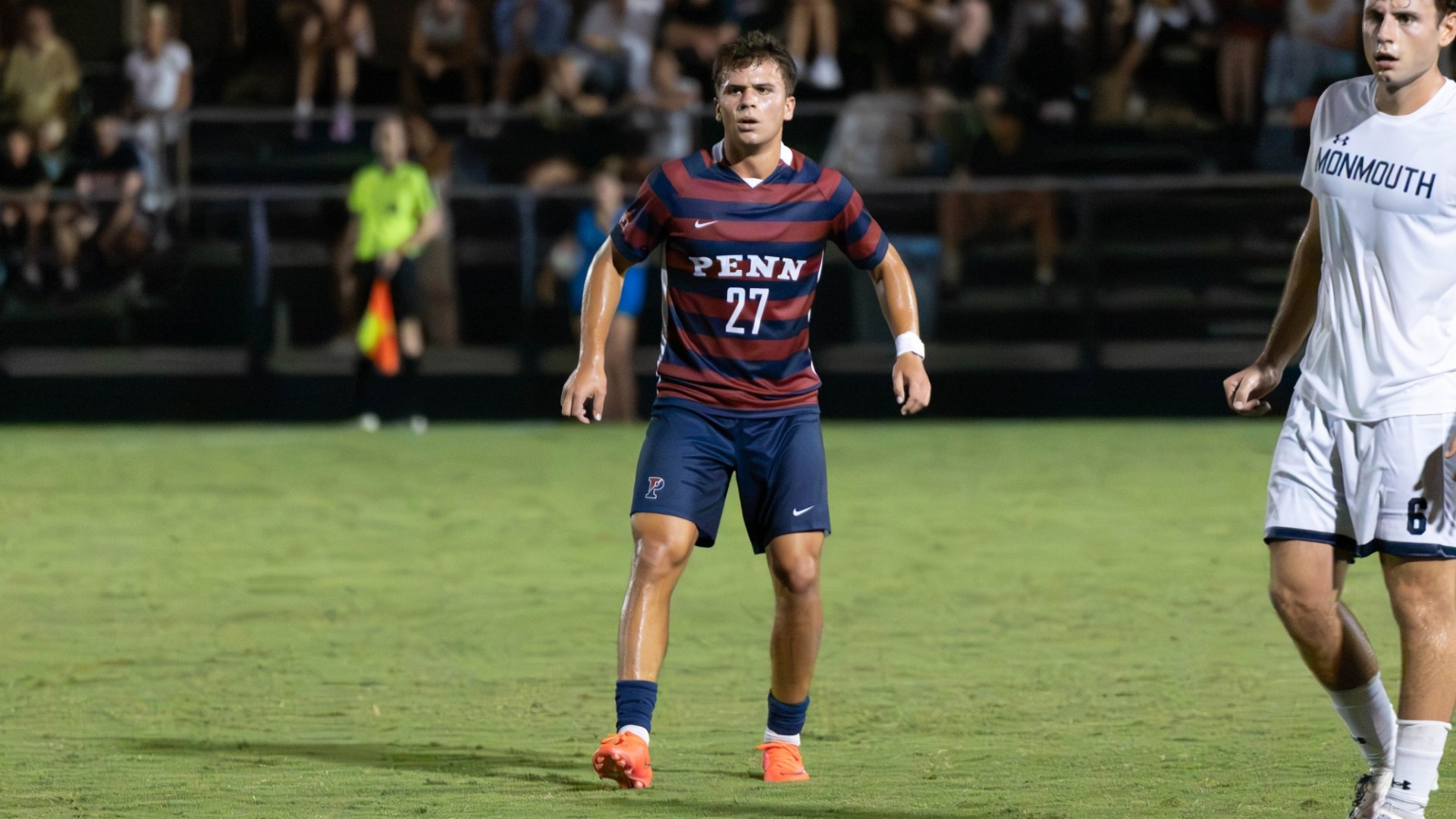 MSOC WEB