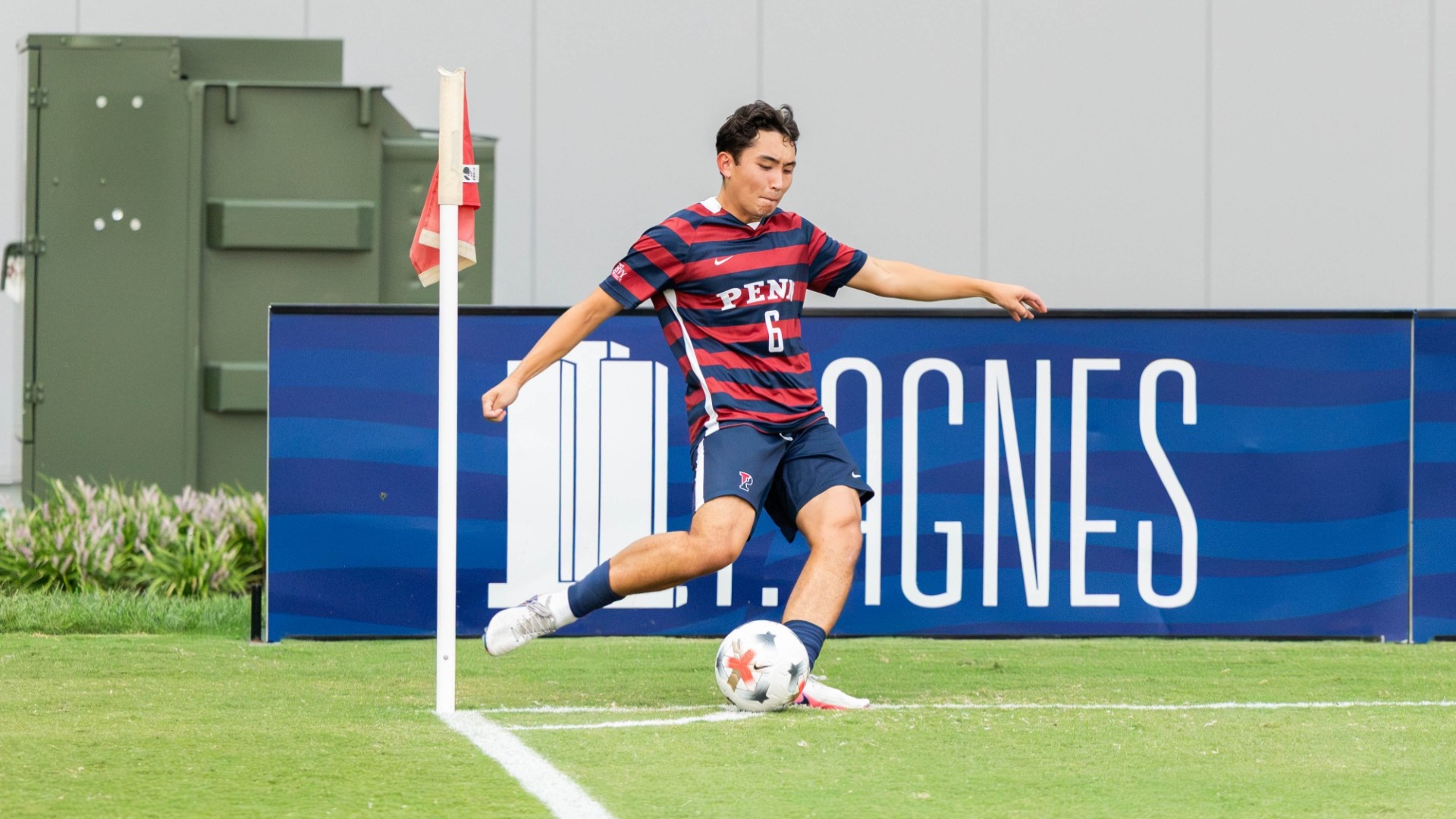 MSOC WEB