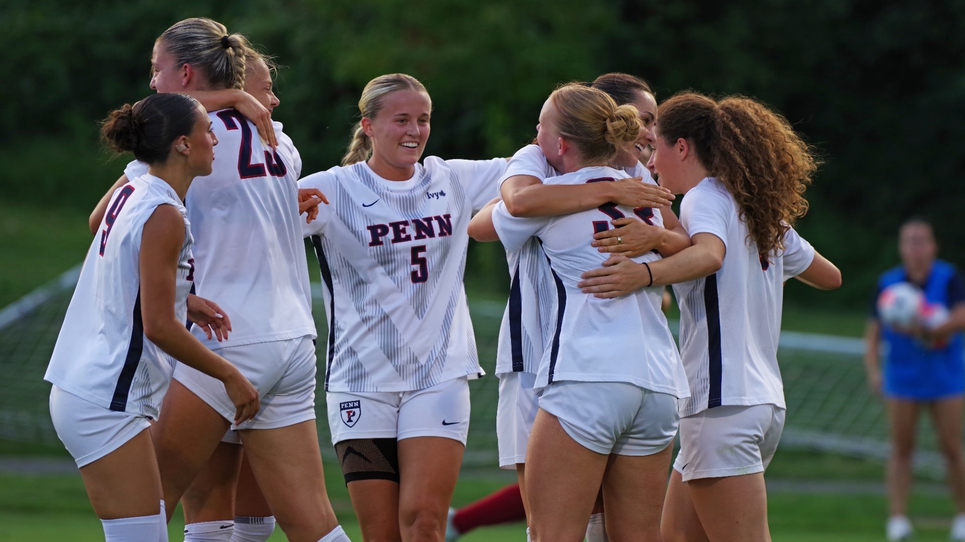 WSOC