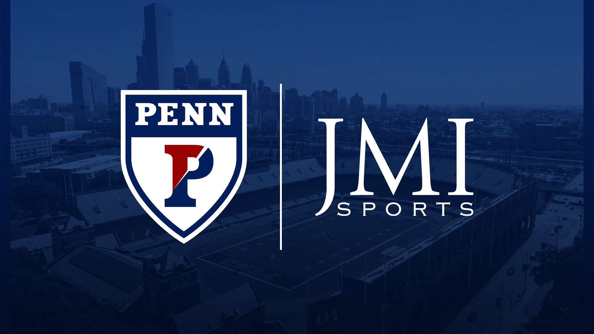 JMI