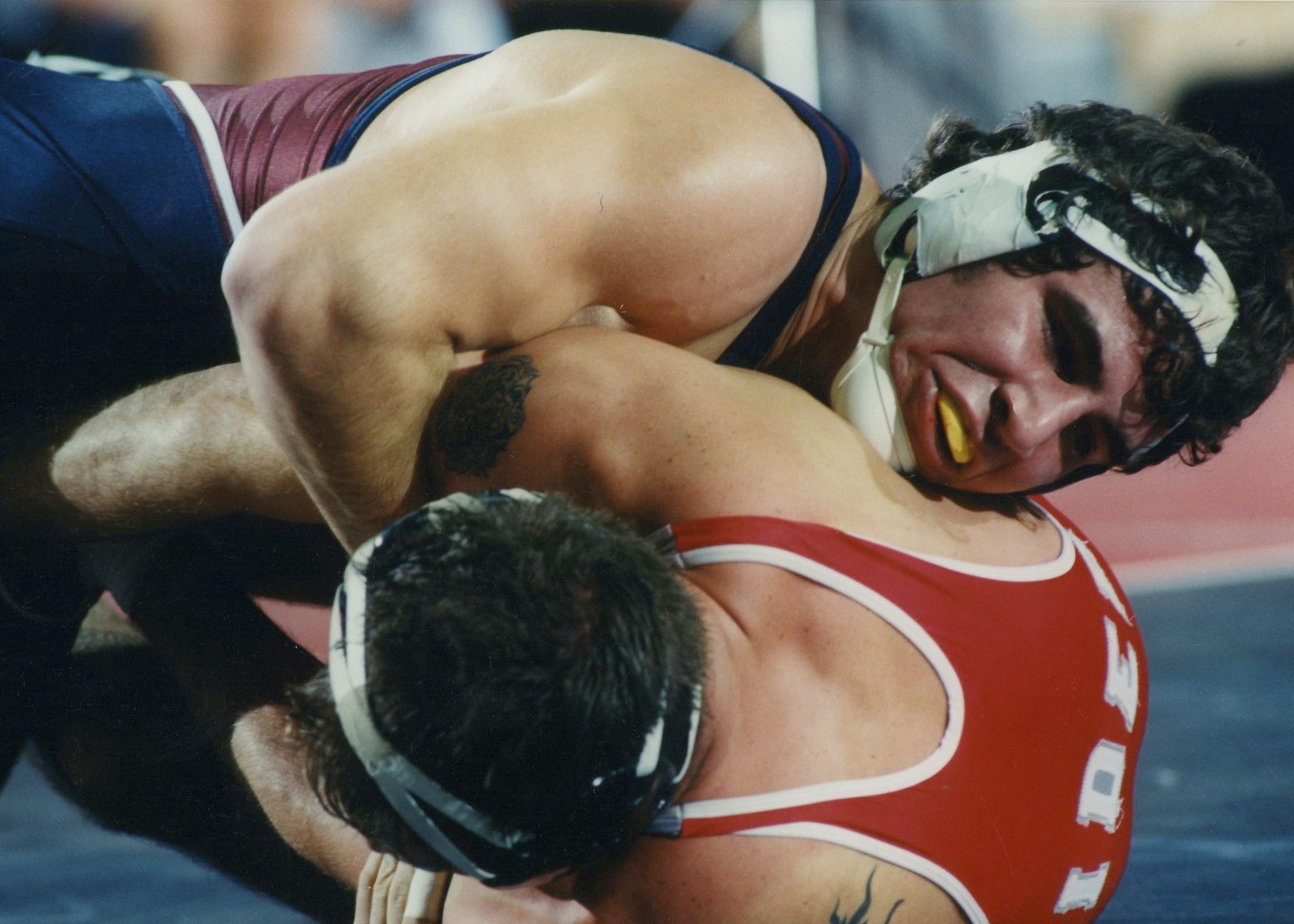 Rick Springman