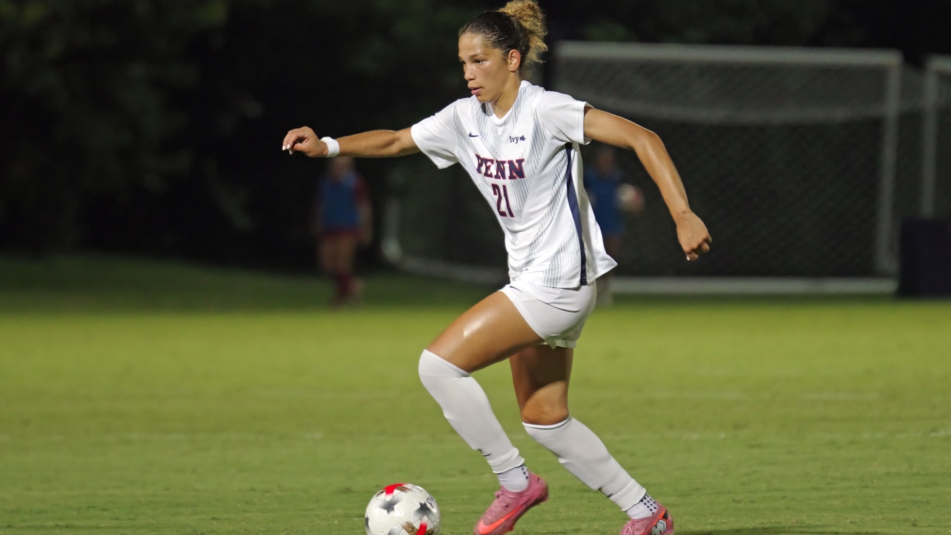 WSOC