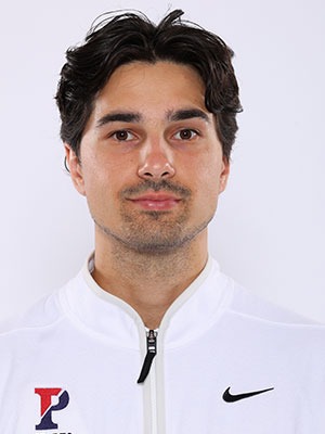 Allessandro Vecchi