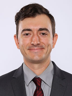 Anthony Braun