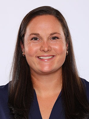 Cristina Kossak