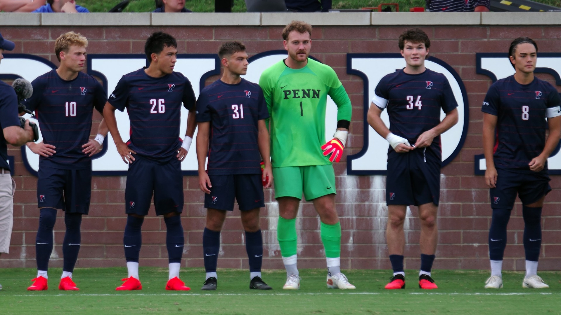 MSOC WEB