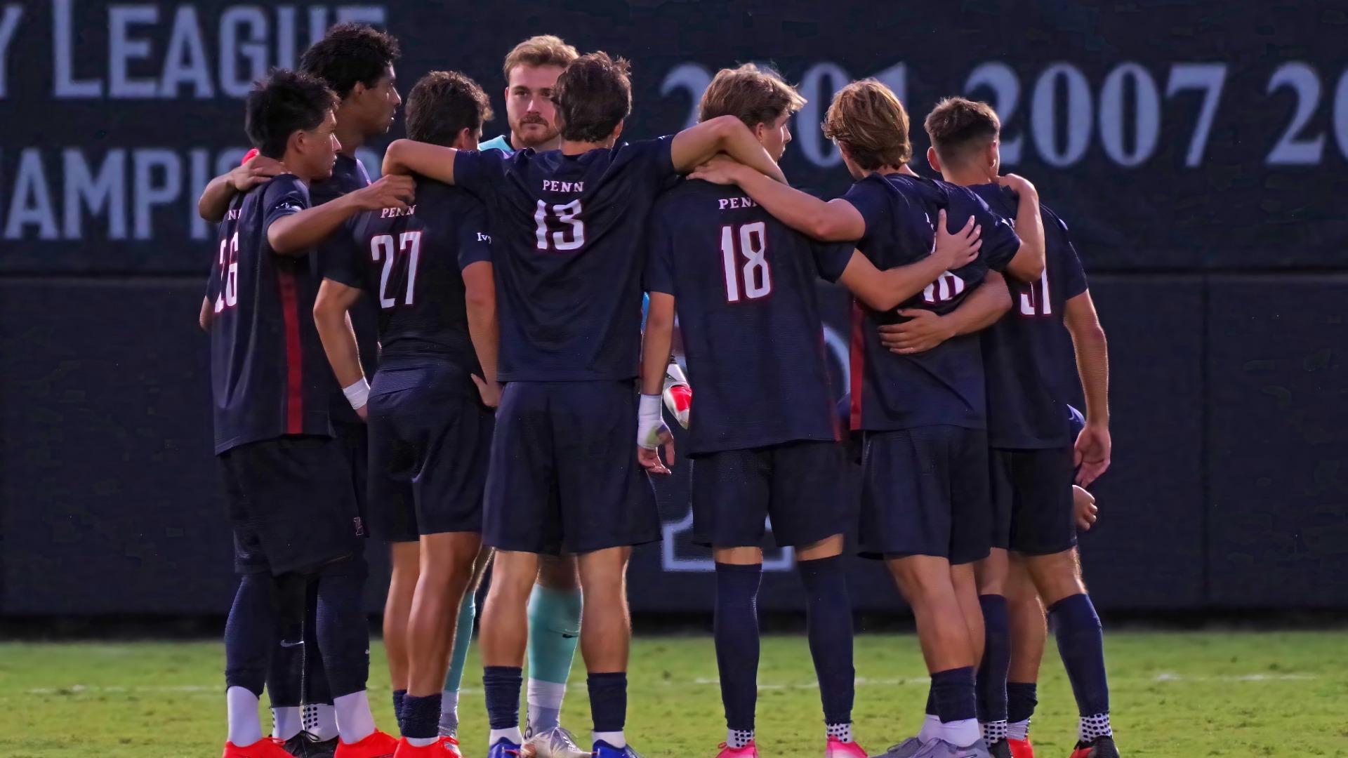 MSOC WEB