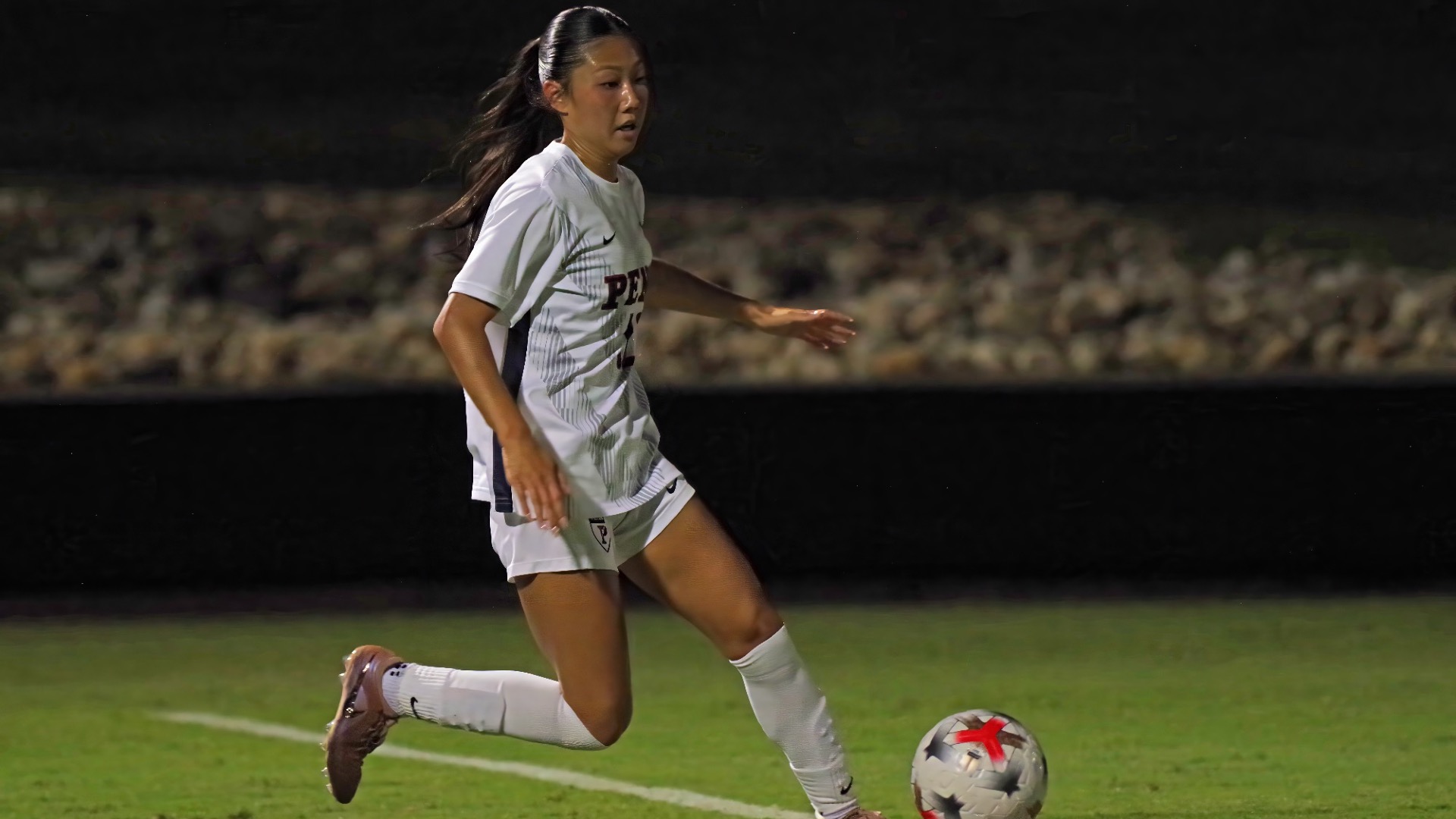 WSOC