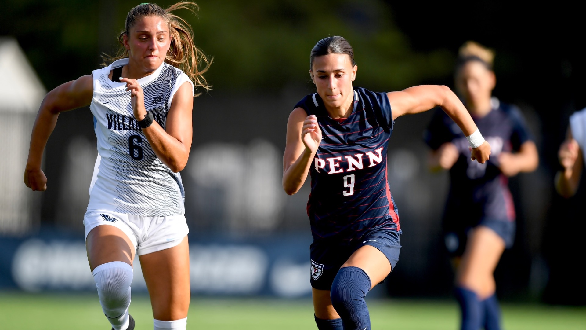 WSOC