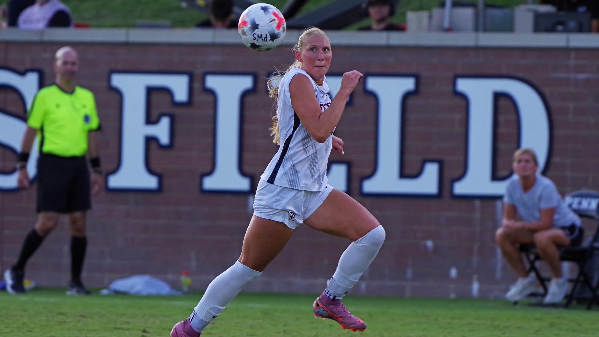 WSOC