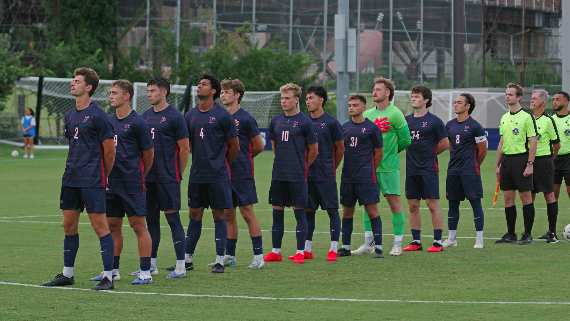 MSOC WEB