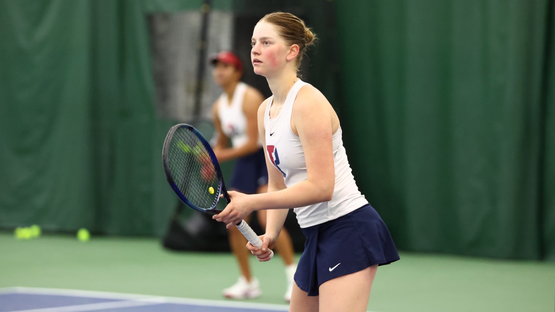 WTEN