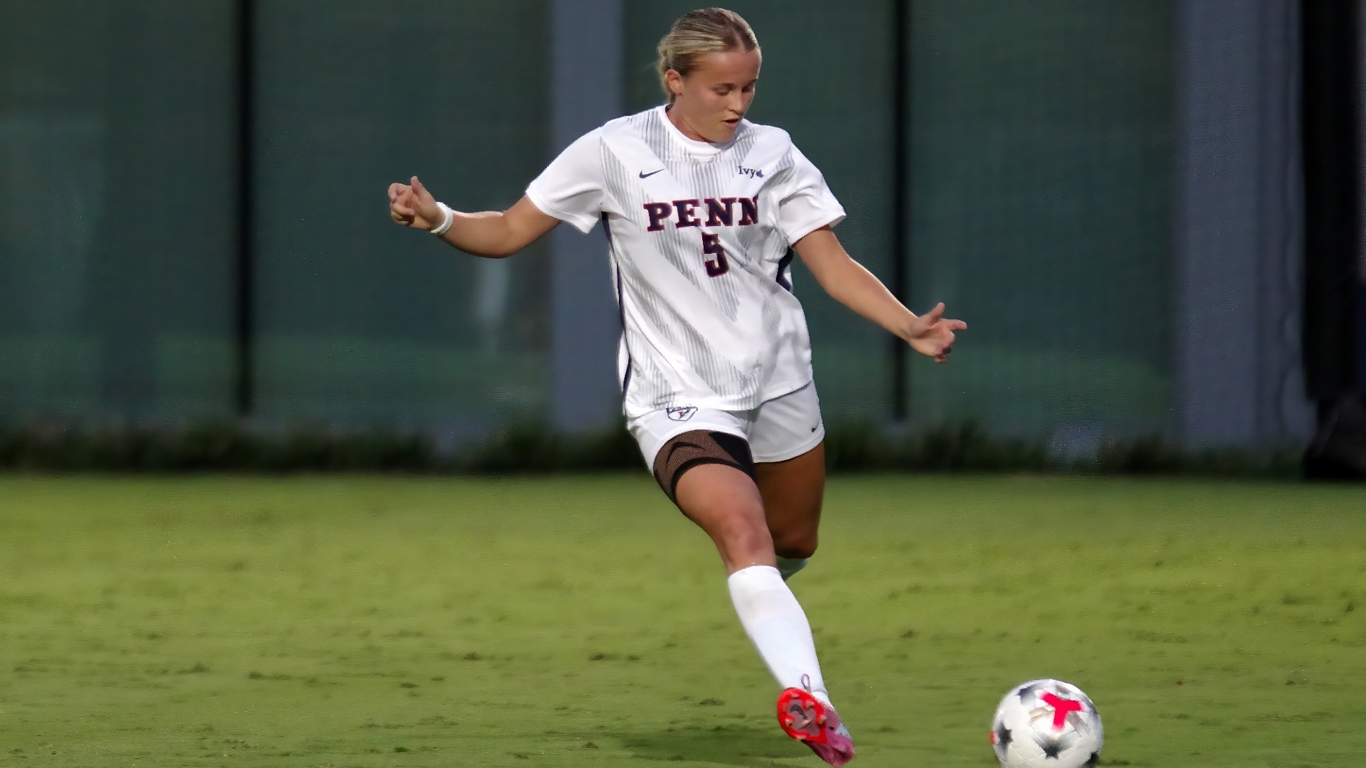 WSOC