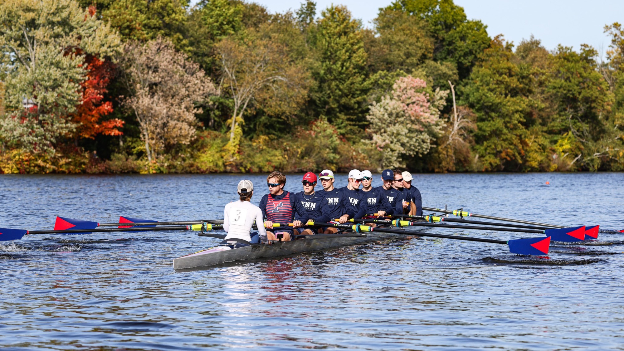 LWT Rowing Schedule Rel