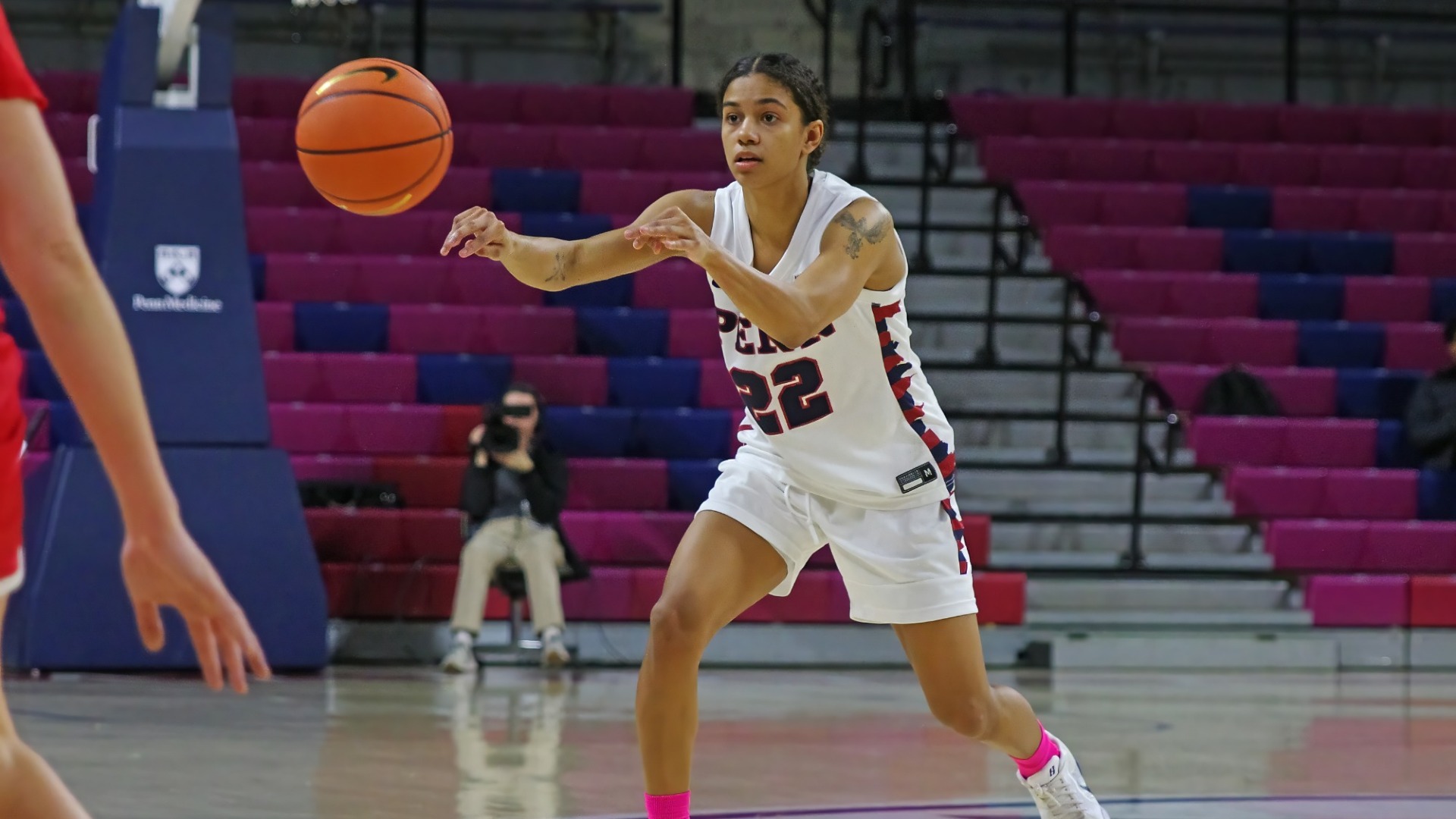WBB WEB