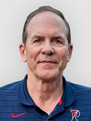 Rob Cragg