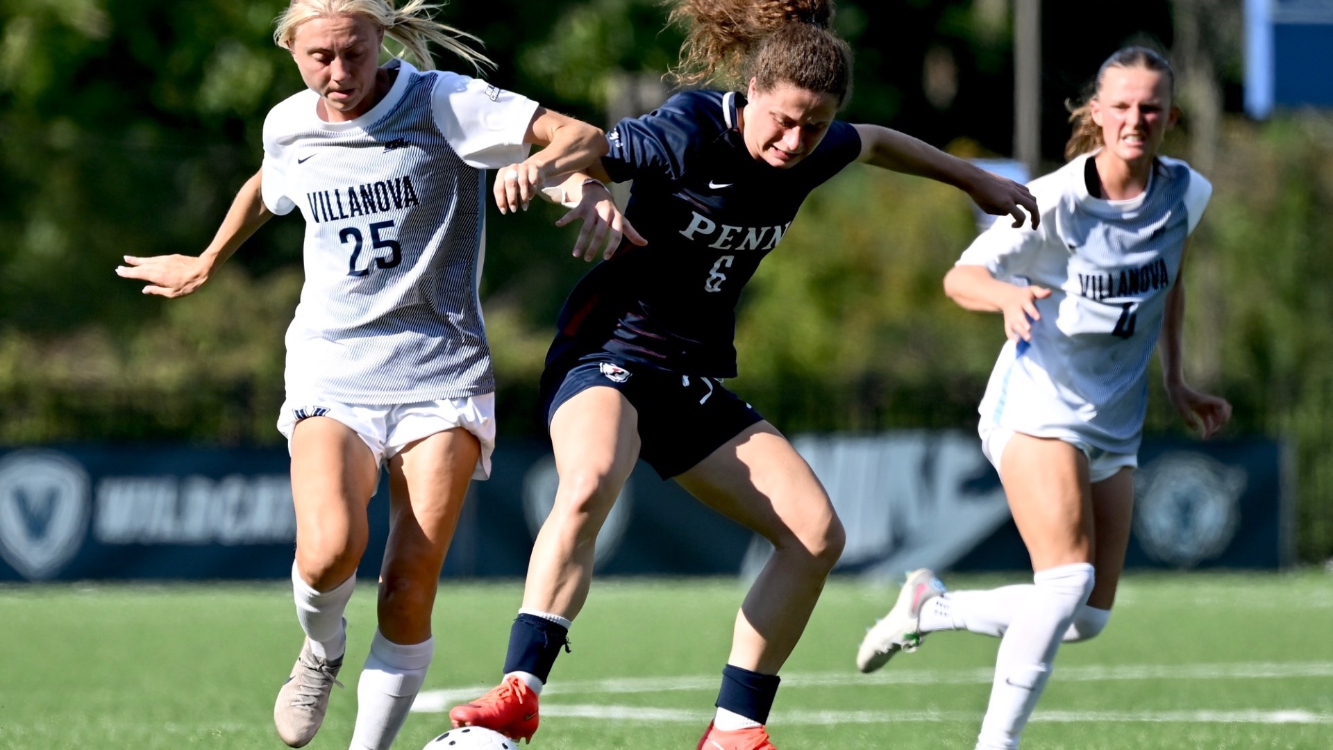 WSOC