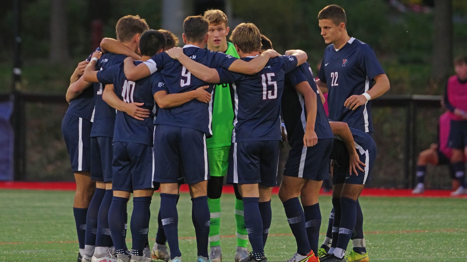 MSOC WEB