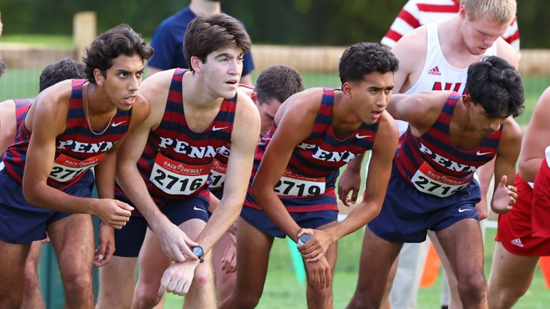 XC