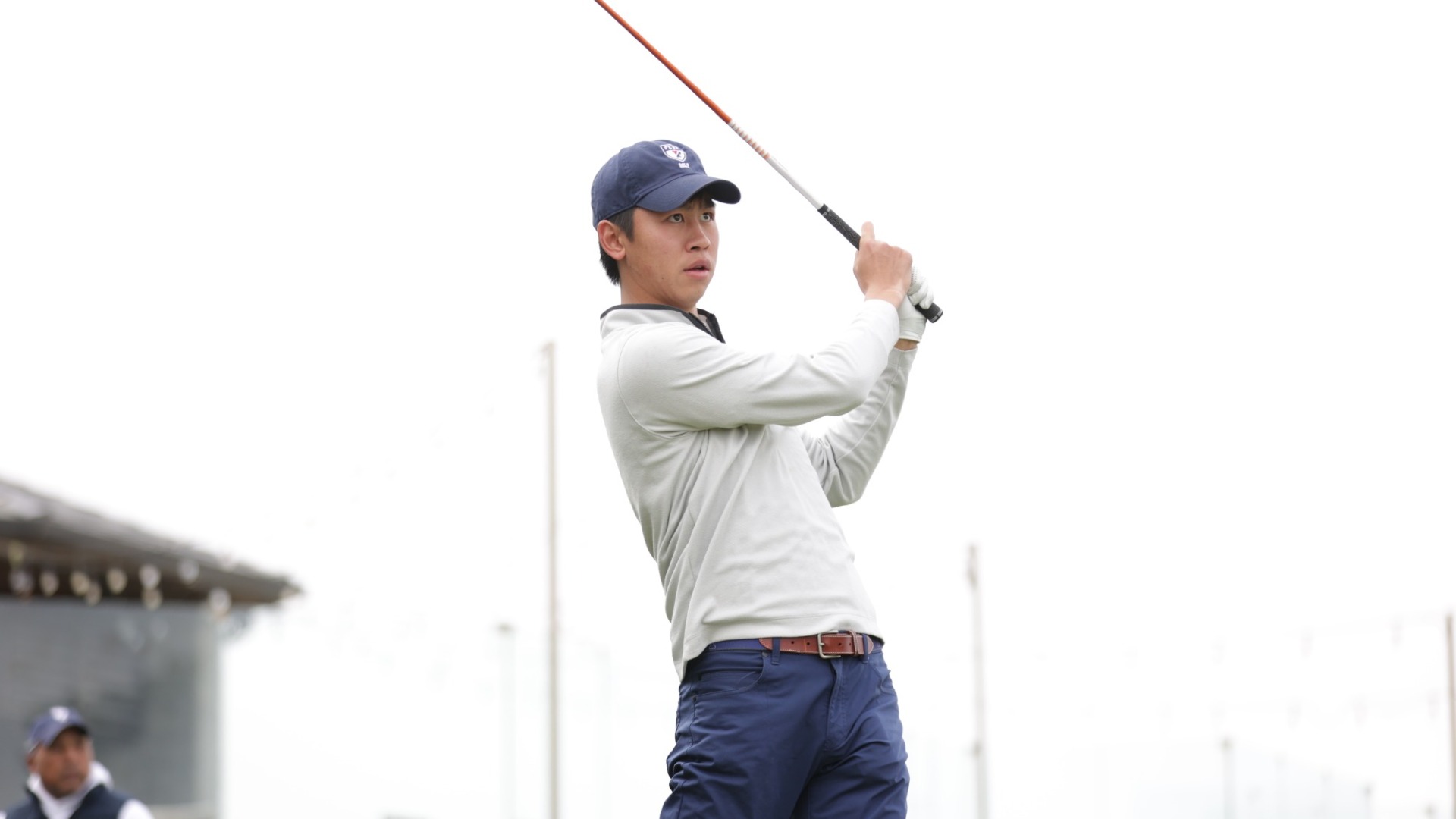 MGOLF WEB