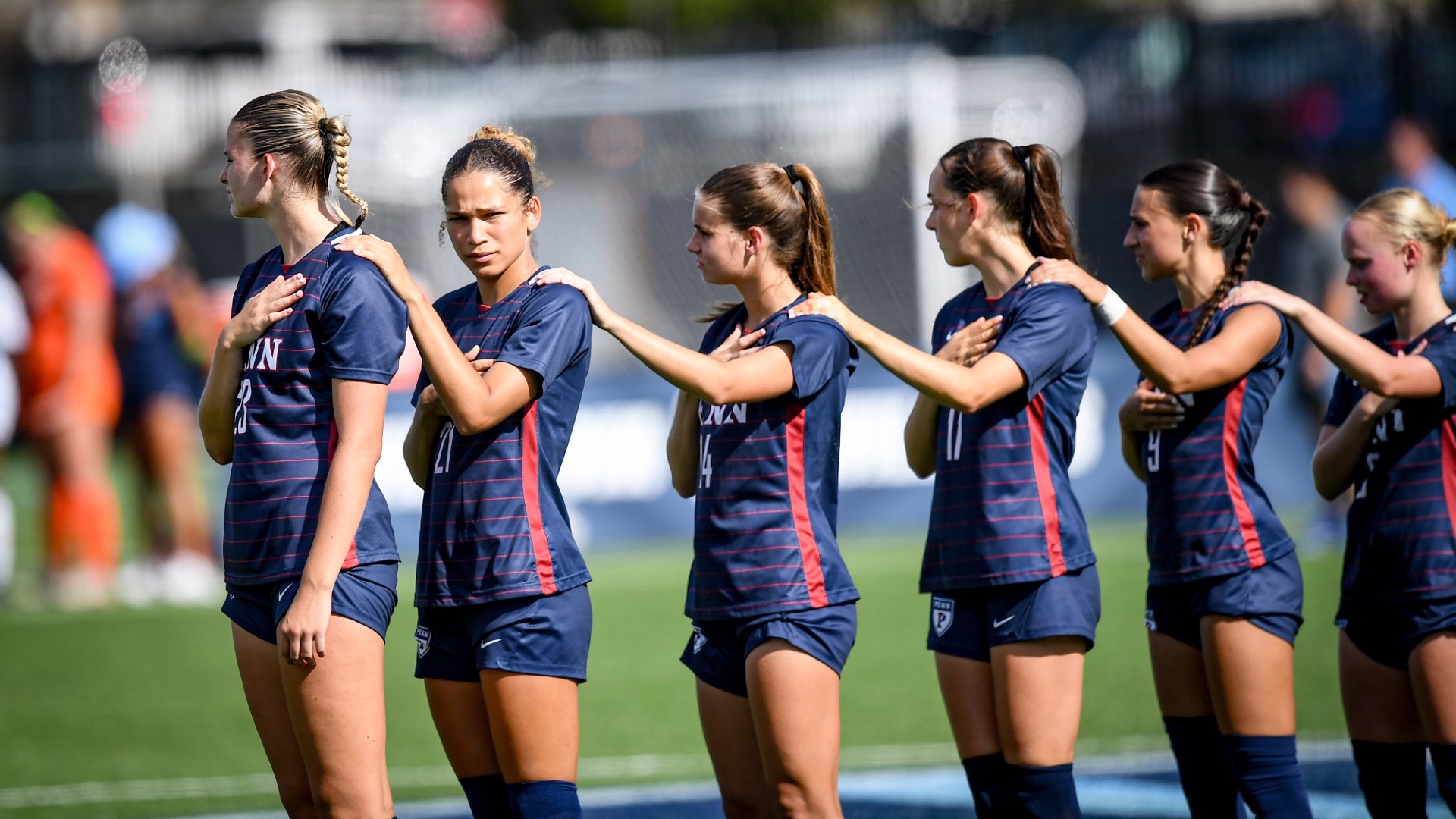 WSOC