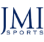 JMI Sports