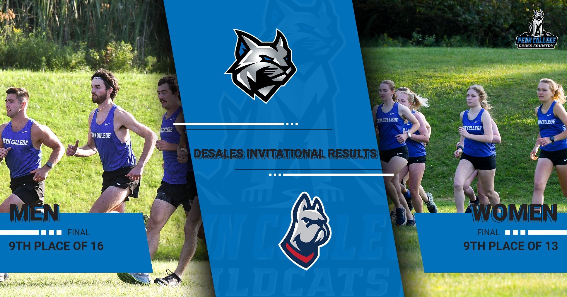 desales-recap-10.12.24