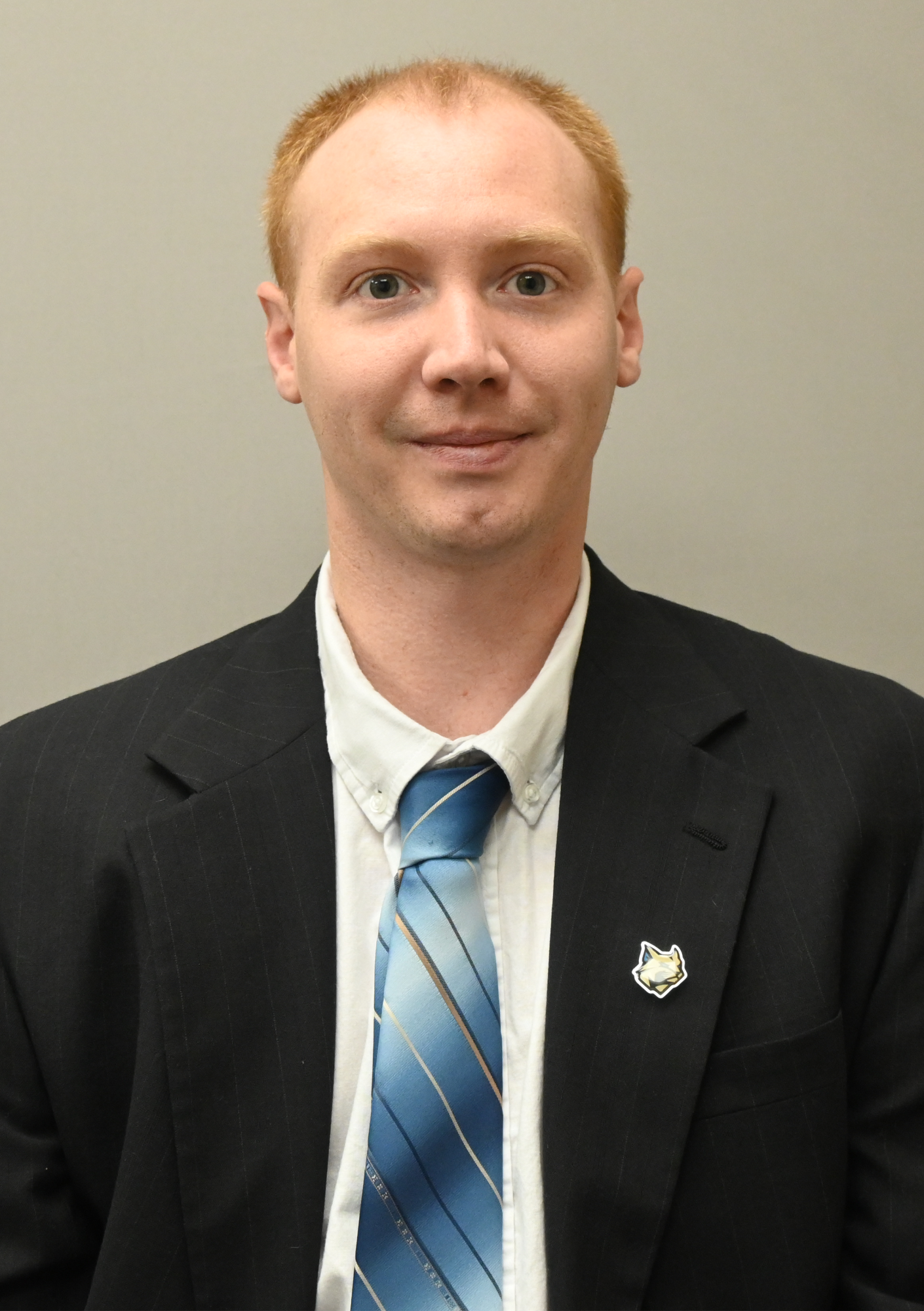 Kyle Hawk