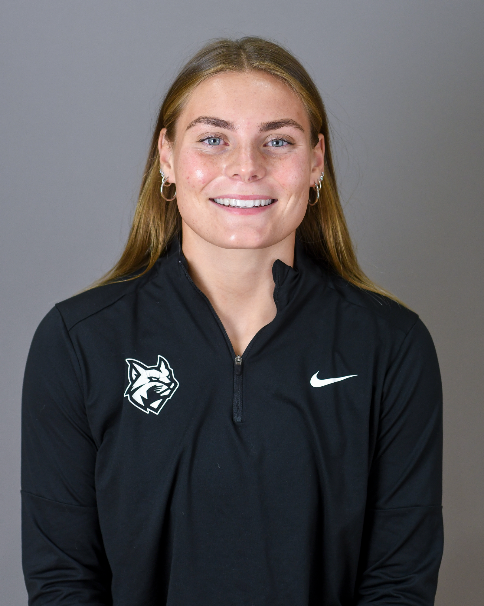 Sara Darlington 2024