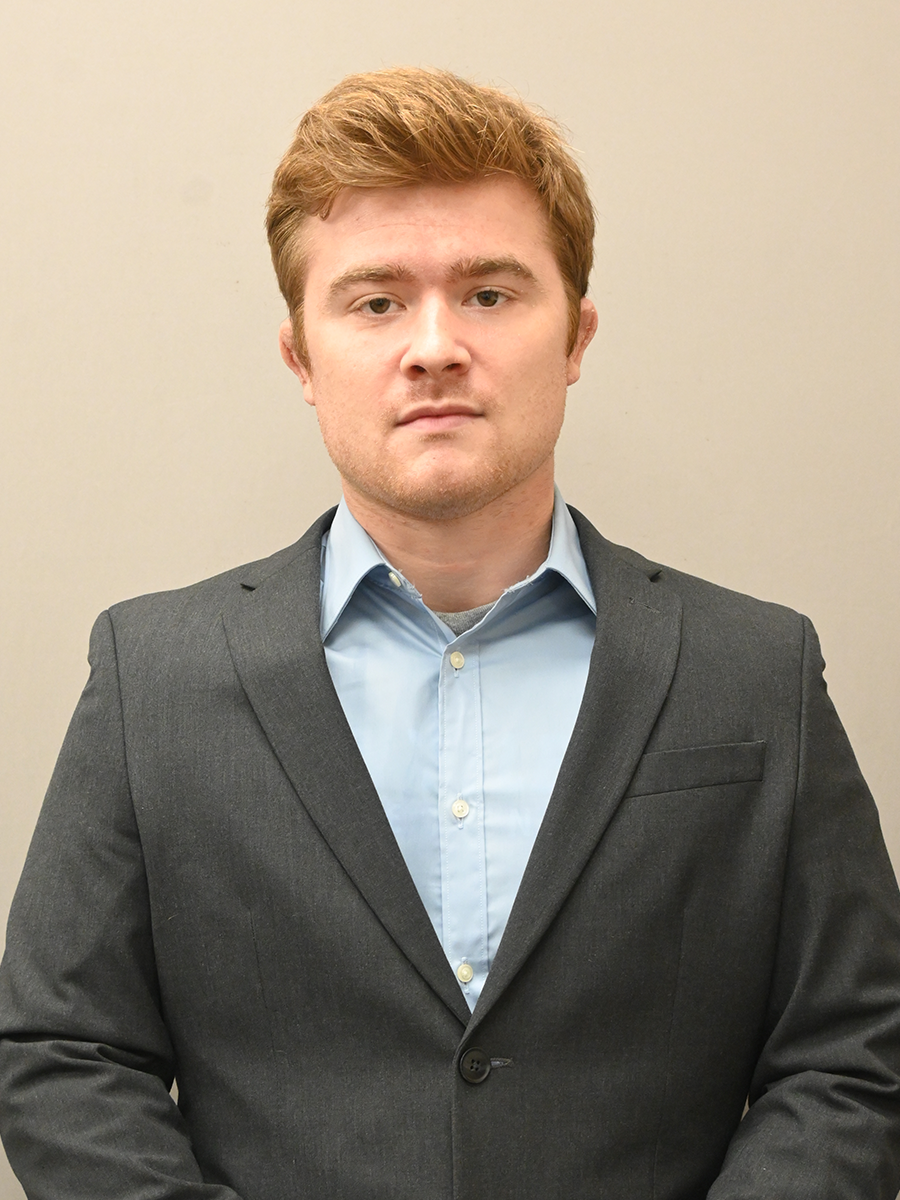 Dalton-Rohrbaugh-2024-25