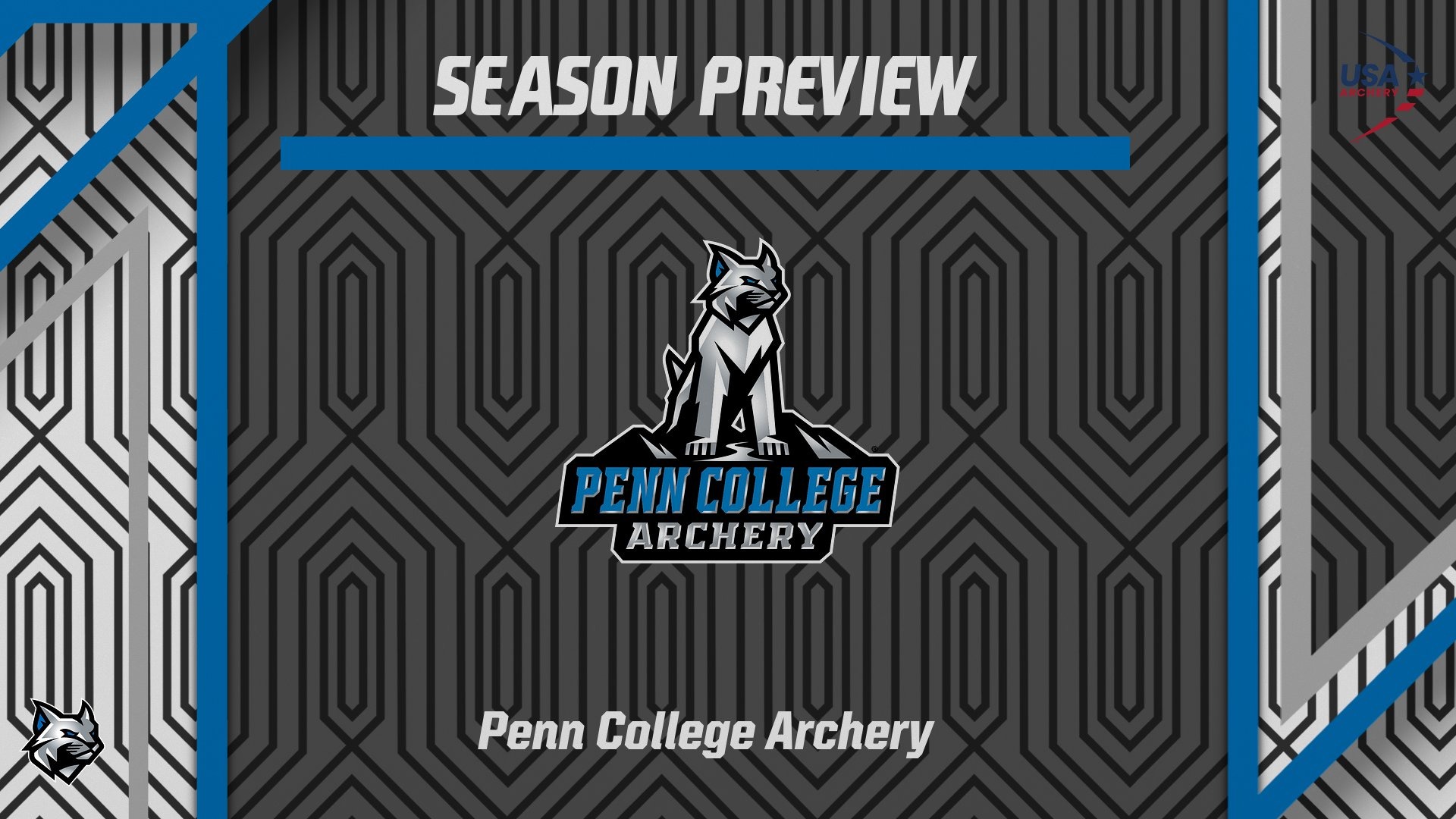 archery-preview-2025