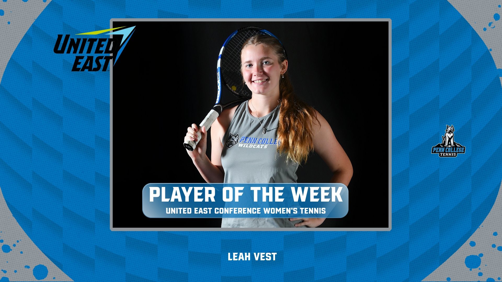 Vest-uec-pow-10.14.25