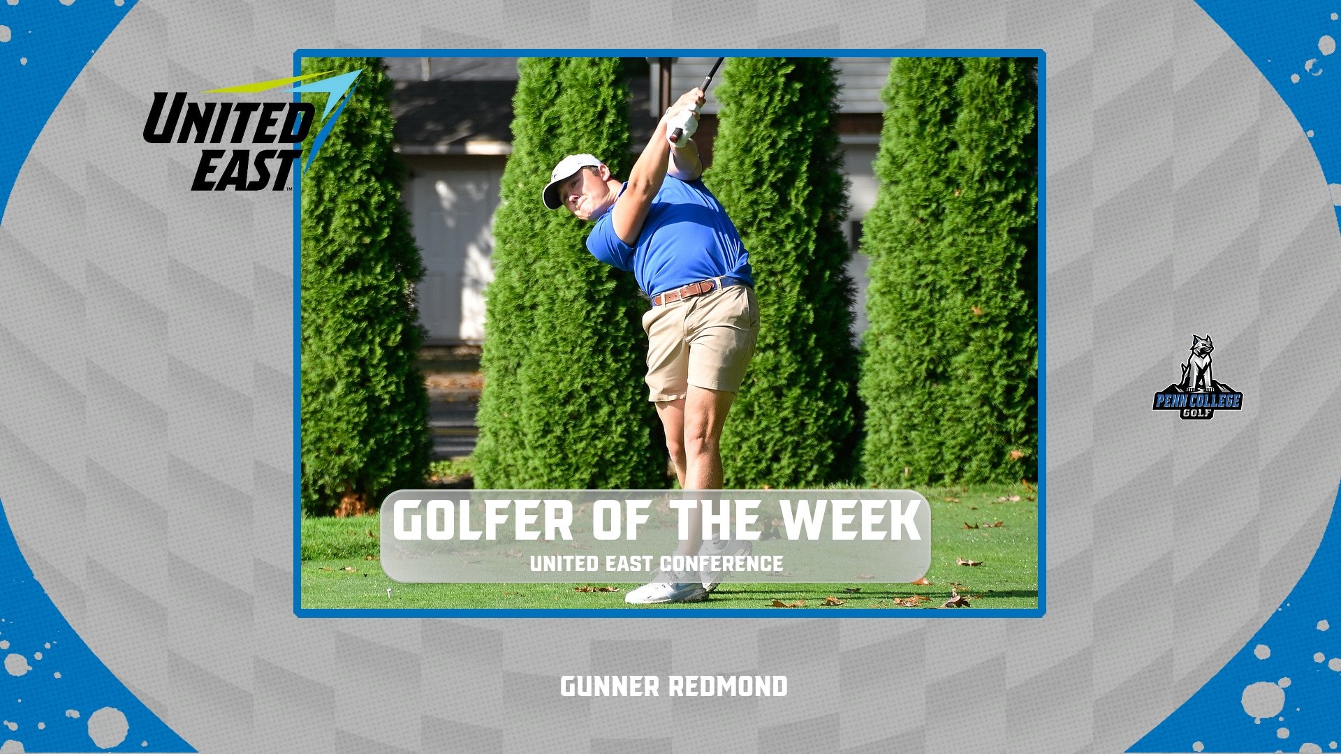 redmond-uec-pow-10.28