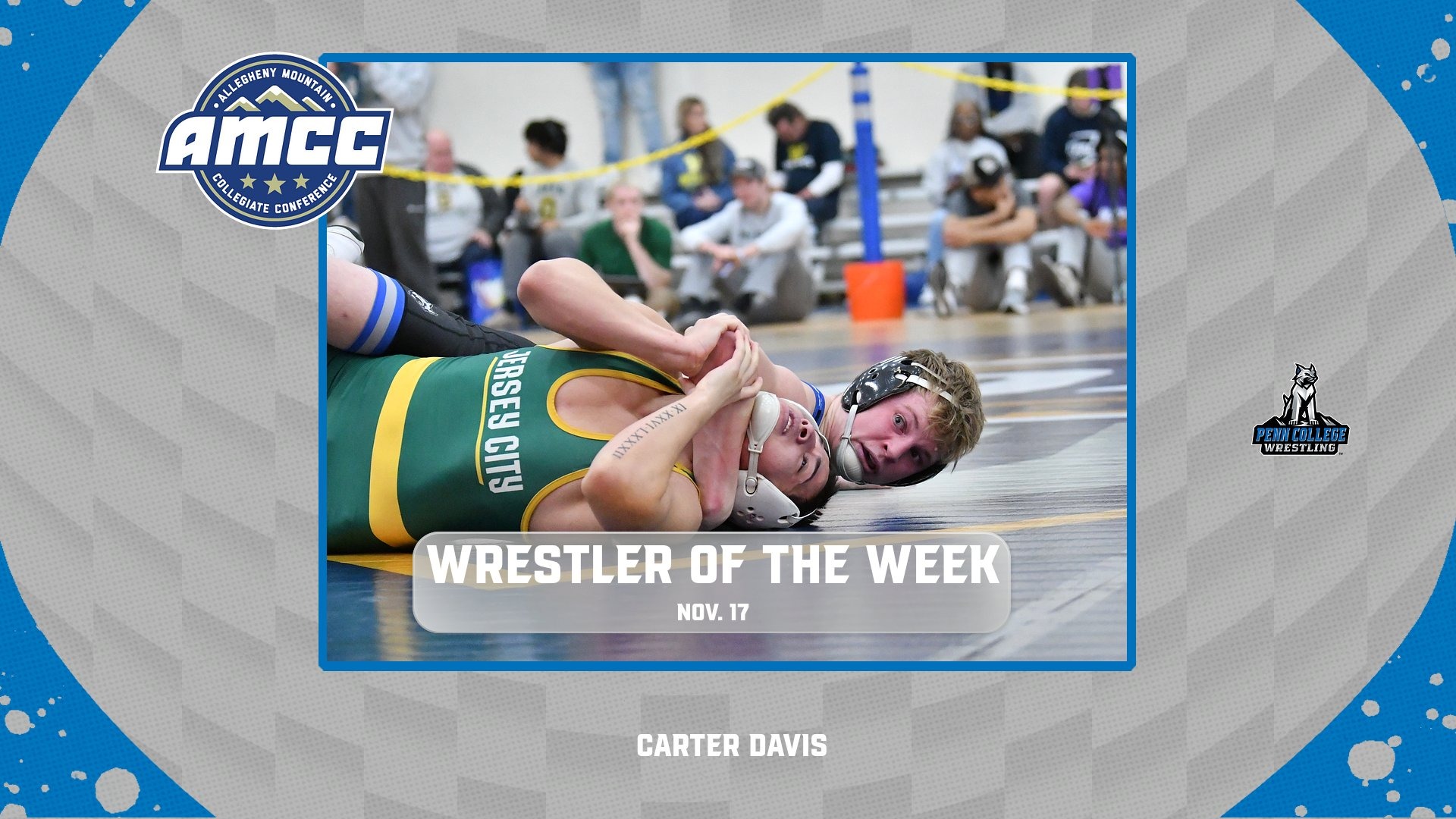 2025-26-davis-amcc-wow-11.17