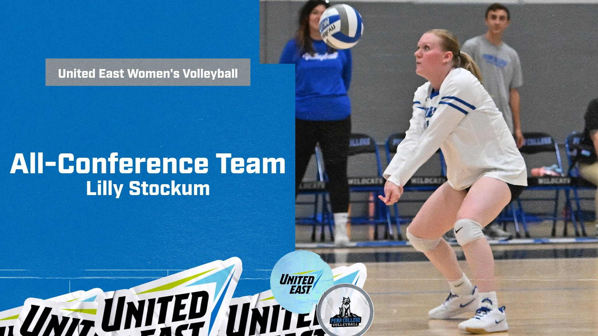 2025-vb-stockum-uec-all-conference