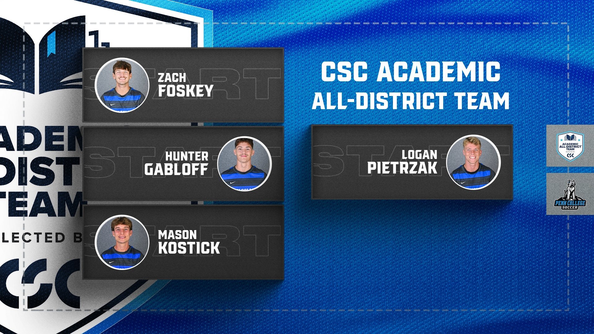 2025-msoc-csc-all-district