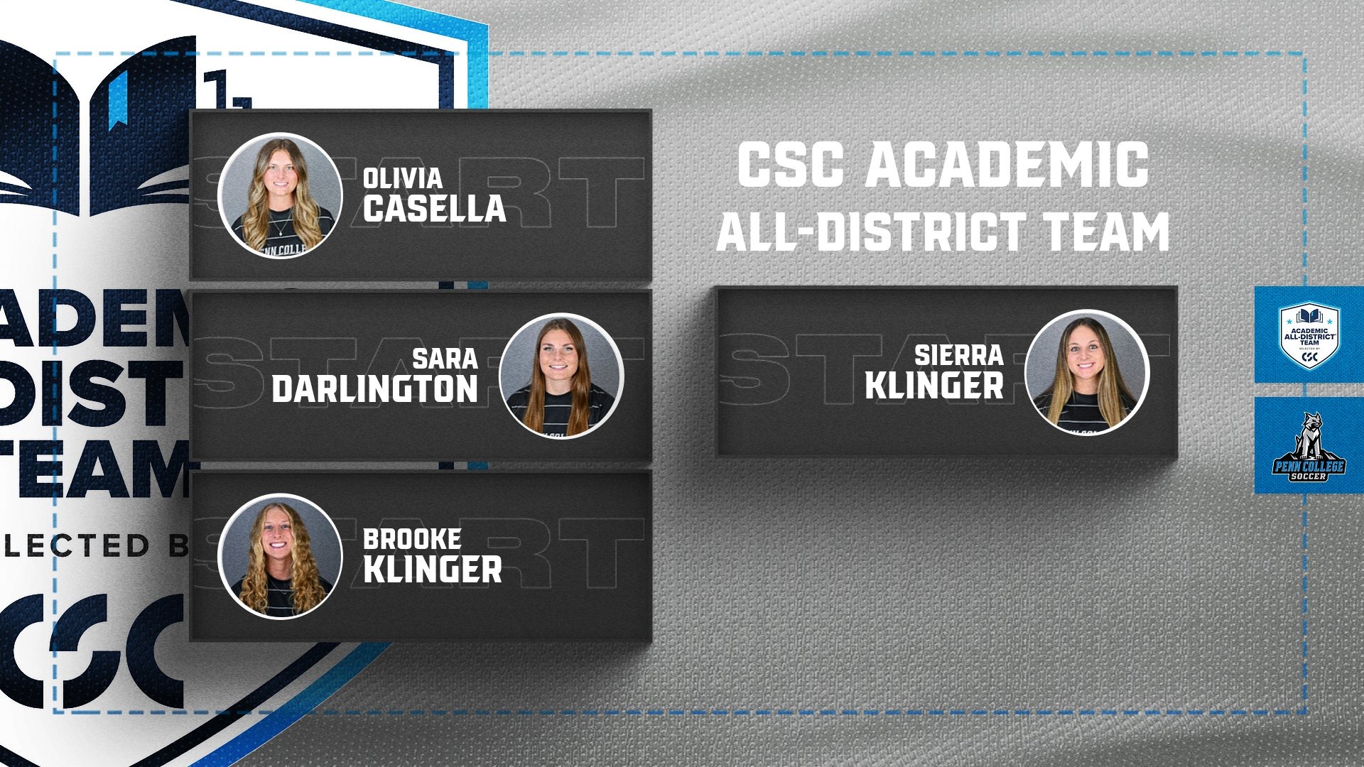 2025-wsoc-csc-all-academic