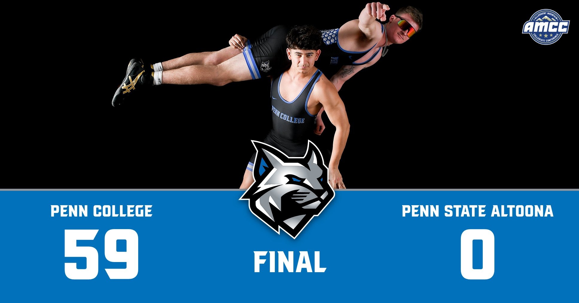 2526-wre-altoona-recap