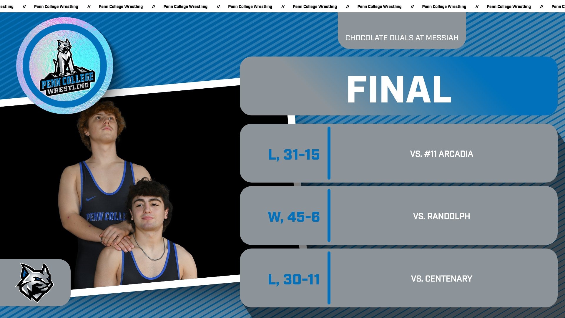 2526-wre-chocolate-duals-recap