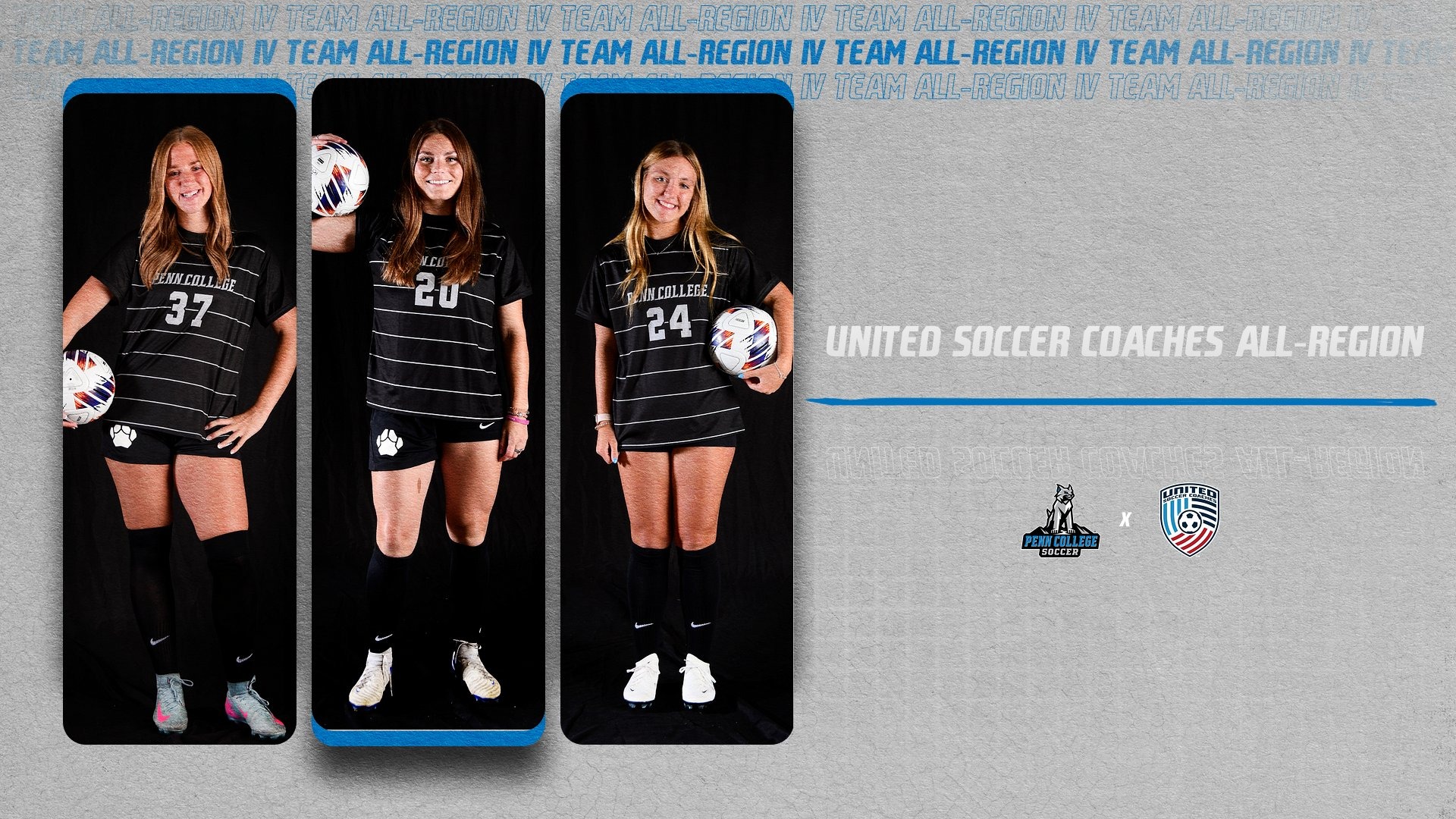 2025-wsoc-all-region