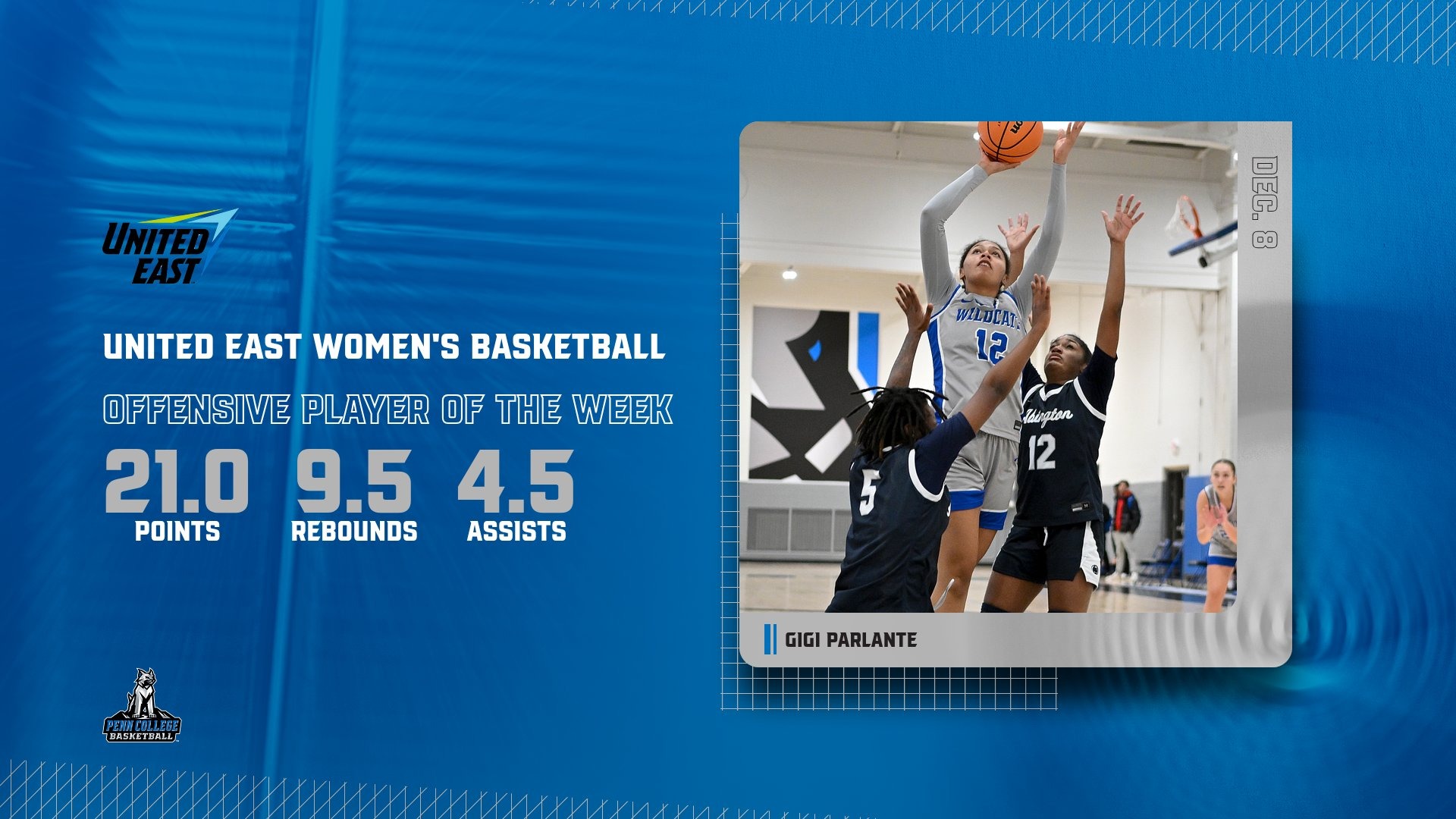 2526-wbb-parlante-uec-pow-12.8