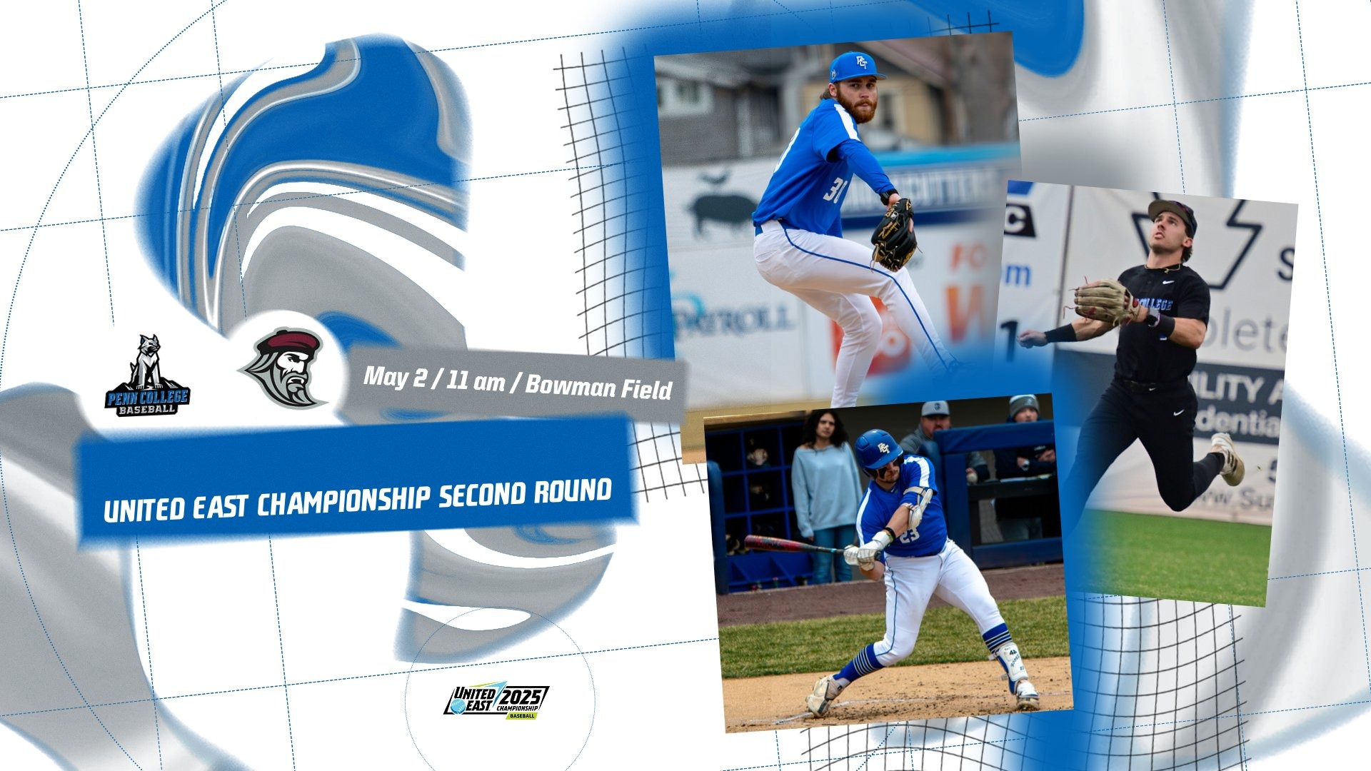 2025-baseball-ue-preview